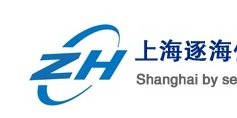 上海逐海仪器设备有限公司